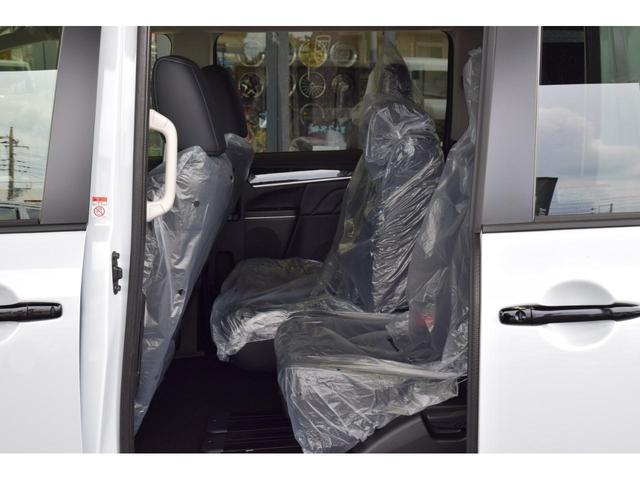 デリカD:5 シャモニー 4WD 全周囲カメラ クリアランスソナー オートクルーズコントロール レーンアシスト 衝突被害軽減システム 両側電動スライドドア LEDヘッドランプ 電動リアゲート スマートキー アイドリングストップ(30枚目)