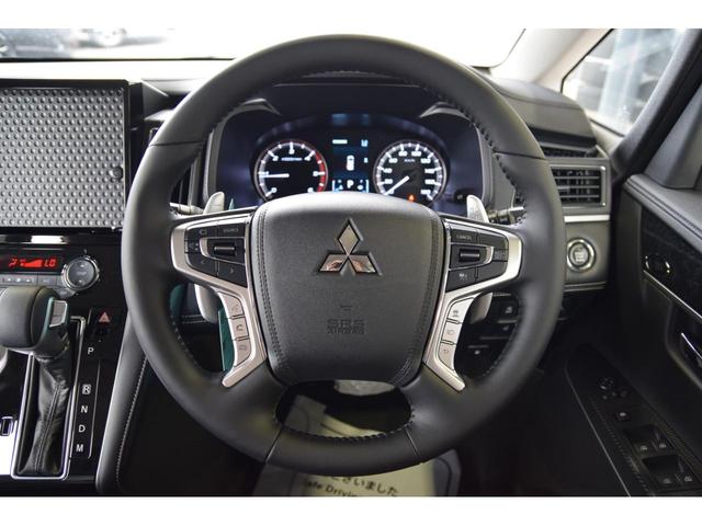 デリカD:5 シャモニー 4WD 全周囲カメラ クリアランスソナー オートクルーズコントロール レーンアシスト 衝突被害軽減システム 両側電動スライドドア LEDヘッドランプ 電動リアゲート スマートキー アイドリングストップ(34枚目)