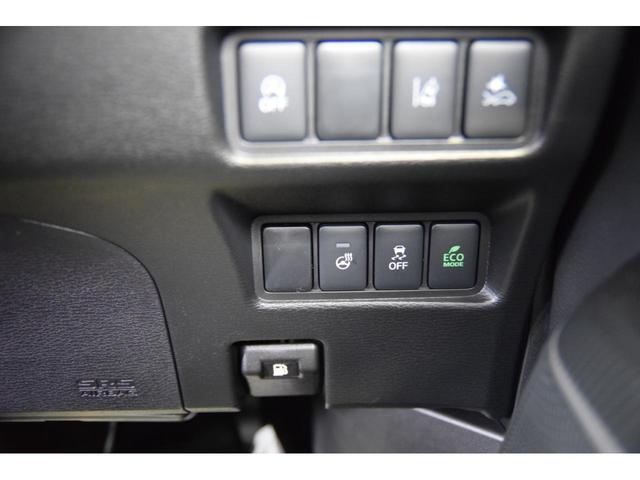 デリカD:5 シャモニー 4WD 全周囲カメラ クリアランスソナー オートクルーズコントロール レーンアシスト 衝突被害軽減システム 両側電動スライドドア LEDヘッドランプ 電動リアゲート スマートキー アイドリングストップ(41枚目)