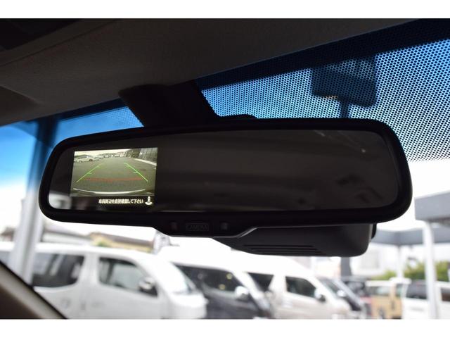 デリカD:5 シャモニー 4WD 全周囲カメラ クリアランスソナー オートクルーズコントロール レーンアシスト 衝突被害軽減システム 両側電動スライドドア LEDヘッドランプ 電動リアゲート スマートキー アイドリングストップ(42枚目)