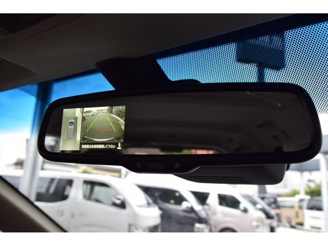 デリカD:5 シャモニー 4WD 全周囲カメラ クリアランスソナー オートクルーズコントロール レーンアシスト 衝突被害軽減システム 両側電動スライドドア LEDヘッドランプ 電動リアゲート スマートキー アイドリングストップ(45枚目)