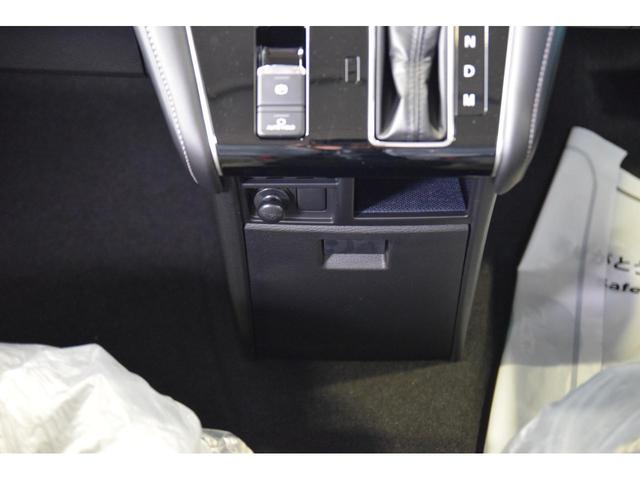 デリカD:5 シャモニー 4WD 全周囲カメラ クリアランスソナー オートクルーズコントロール レーンアシスト 衝突被害軽減システム 両側電動スライドドア LEDヘッドランプ 電動リアゲート スマートキー アイドリングストップ(47枚目)