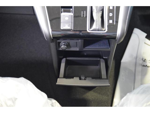 デリカD:5 シャモニー 4WD 全周囲カメラ クリアランスソナー オートクルーズコントロール レーンアシスト 衝突被害軽減システム 両側電動スライドドア LEDヘッドランプ 電動リアゲート スマートキー アイドリングストップ(48枚目)