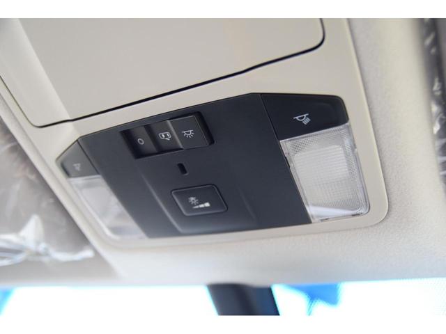 デリカD:5 シャモニー 4WD 全周囲カメラ クリアランスソナー オートクルーズコントロール レーンアシスト 衝突被害軽減システム 両側電動スライドドア LEDヘッドランプ 電動リアゲート スマートキー アイドリングストップ(49枚目)