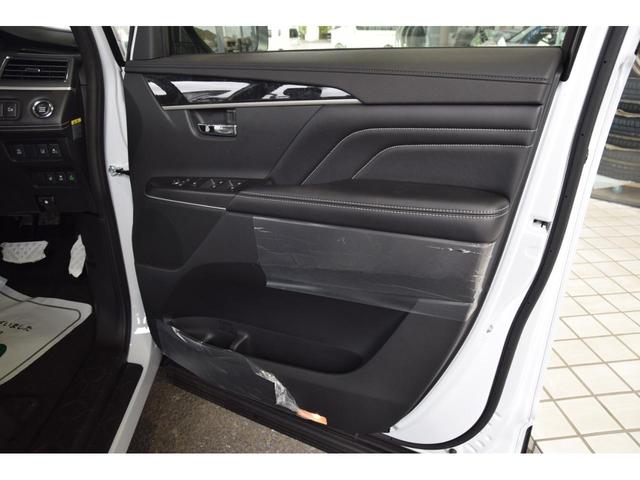 デリカD:5 シャモニー 4WD 全周囲カメラ クリアランスソナー オートクルーズコントロール レーンアシスト 衝突被害軽減システム 両側電動スライドドア LEDヘッドランプ 電動リアゲート スマートキー アイドリングストップ(52枚目)