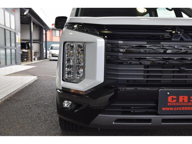 デリカD:5 シャモニー 4WD 全周囲カメラ クリアランスソナー オートクルーズコントロール レーンアシスト 衝突被害軽減システム 両側電動スライドドア LEDヘッドランプ 電動リアゲート スマートキー アイドリングストップ(53枚目)