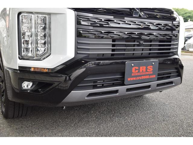 デリカD:5 シャモニー 4WD 全周囲カメラ クリアランスソナー オートクルーズコントロール レーンアシスト 衝突被害軽減システム 両側電動スライドドア LEDヘッドランプ 電動リアゲート スマートキー アイドリングストップ(55枚目)