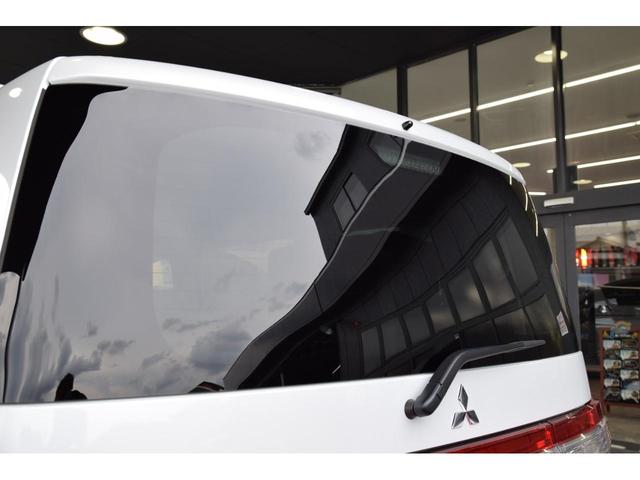 デリカD:5 シャモニー 4WD 全周囲カメラ クリアランスソナー オートクルーズコントロール レーンアシスト 衝突被害軽減システム 両側電動スライドドア LEDヘッドランプ 電動リアゲート スマートキー アイドリングストップ(56枚目)