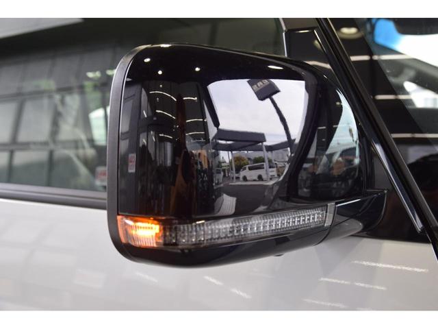 デリカD:5 シャモニー 4WD 全周囲カメラ クリアランスソナー オートクルーズコントロール レーンアシスト 衝突被害軽減システム 両側電動スライドドア LEDヘッドランプ 電動リアゲート スマートキー アイドリングストップ(59枚目)