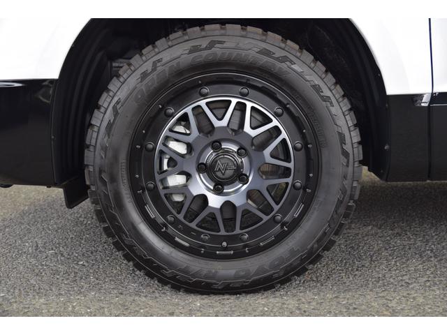 デリカD:5 シャモニー 4WD 全周囲カメラ クリアランスソナー オートクルーズコントロール レーンアシスト 衝突被害軽減システム 両側電動スライドドア LEDヘッドランプ 電動リアゲート スマートキー アイドリングストップ(62枚目)