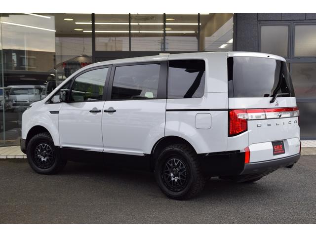 デリカD:5 シャモニー 4WD 全周囲カメラ クリアランスソナー オートクルーズコントロール レーンアシスト 衝突被害軽減システム 両側電動スライドドア LEDヘッドランプ 電動リアゲート スマートキー アイドリングストップ(67枚目)