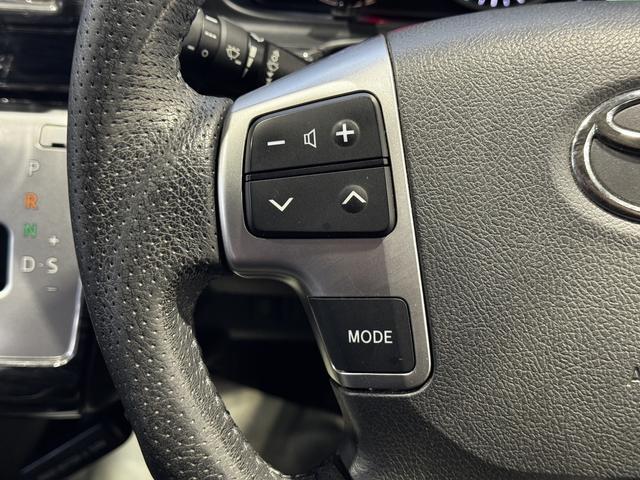 ハイエースワゴン ＧＬ　４ＷＤ　ＥＴＣ　全周囲カメラ　クリアランスソナー　レーンアシスト　衝突被害軽減システム　電動スライドドア　オートマチックハイビーム　スマートキー　電動格納ミラー　後席モニター　ＡＴ　１００Ｖ電源（33枚目）