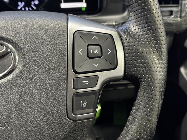 ハイエースワゴン ＧＬ　４ＷＤ　ＥＴＣ　全周囲カメラ　クリアランスソナー　レーンアシスト　衝突被害軽減システム　電動スライドドア　オートマチックハイビーム　スマートキー　電動格納ミラー　後席モニター　ＡＴ　１００Ｖ電源（34枚目）