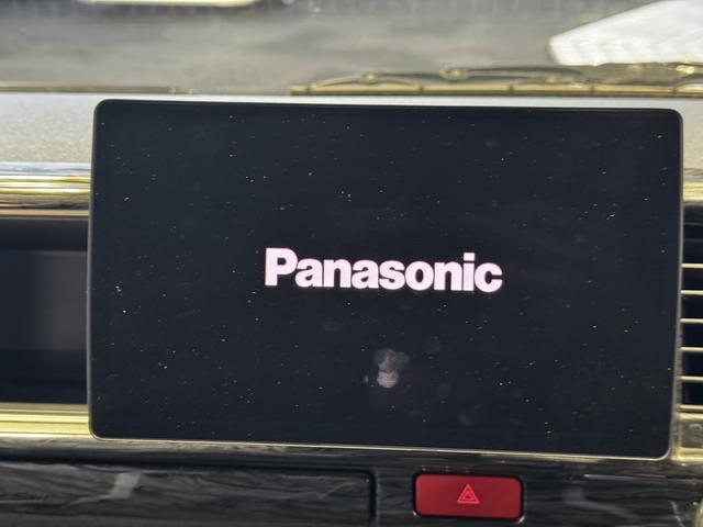 ハイエースワゴン ＧＬ　４ＷＤ　ＥＴＣ　全周囲カメラ　クリアランスソナー　レーンアシスト　衝突被害軽減システム　電動スライドドア　オートマチックハイビーム　スマートキー　電動格納ミラー　後席モニター　ＡＴ　１００Ｖ電源（35枚目）