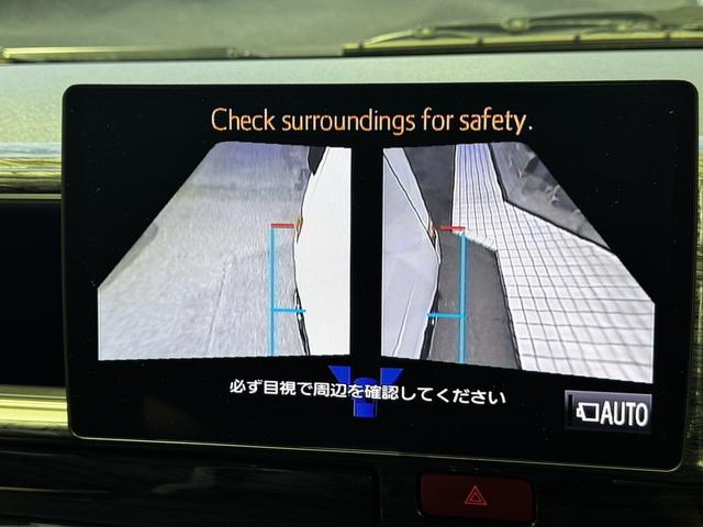 ハイエースワゴン ＧＬ　４ＷＤ　ＥＴＣ　全周囲カメラ　クリアランスソナー　レーンアシスト　衝突被害軽減システム　電動スライドドア　オートマチックハイビーム　スマートキー　電動格納ミラー　後席モニター　ＡＴ　１００Ｖ電源（38枚目）