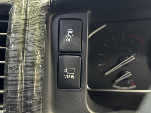 ハイエースワゴン ＧＬ　４ＷＤ　ＥＴＣ　全周囲カメラ　クリアランスソナー　レーンアシスト　衝突被害軽減システム　電動スライドドア　オートマチックハイビーム　スマートキー　電動格納ミラー　後席モニター　ＡＴ　１００Ｖ電源（43枚目）