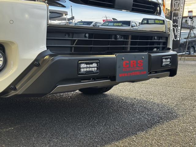 ハイエースワゴン ＧＬ　４ＷＤ　ＥＴＣ　全周囲カメラ　クリアランスソナー　レーンアシスト　衝突被害軽減システム　電動スライドドア　オートマチックハイビーム　スマートキー　電動格納ミラー　後席モニター　ＡＴ　１００Ｖ電源（53枚目）