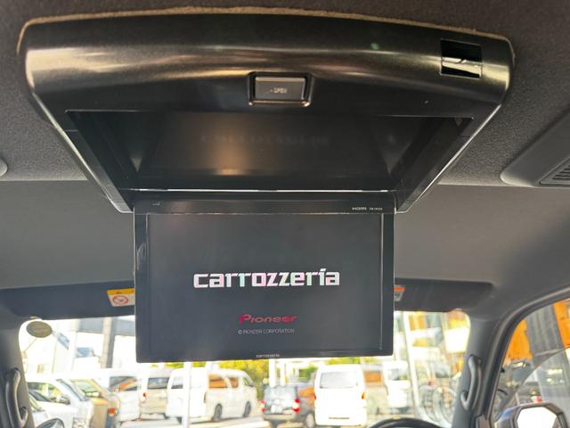 ハイエースバン スーパーＧＬ　ダークプライムＩＩ　ＥＴＣ　クリアランスソナー　レーンアシスト　衝突被害軽減システム　両側電動スライドドア　オートマチックハイビーム　スマートキー　電動格納ミラー　後席モニター　ＡＴ　アルミホイール　１００Ｖ電源　ＥＳＣ（28枚目）