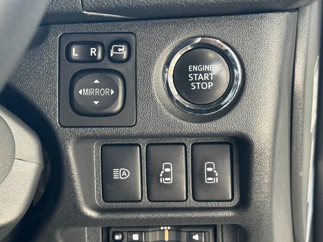 ハイエースバン スーパーＧＬ　ダークプライムＩＩ　ＥＴＣ　クリアランスソナー　レーンアシスト　衝突被害軽減システム　両側電動スライドドア　オートマチックハイビーム　スマートキー　電動格納ミラー　後席モニター　ＡＴ　アルミホイール　１００Ｖ電源　ＥＳＣ（32枚目）