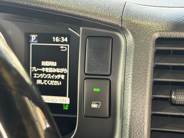 ハイエースバン スーパーＧＬ　ダークプライムＩＩ　ＥＴＣ　クリアランスソナー　レーンアシスト　衝突被害軽減システム　両側電動スライドドア　オートマチックハイビーム　スマートキー　電動格納ミラー　後席モニター　ＡＴ　アルミホイール　１００Ｖ電源　ＥＳＣ（36枚目）