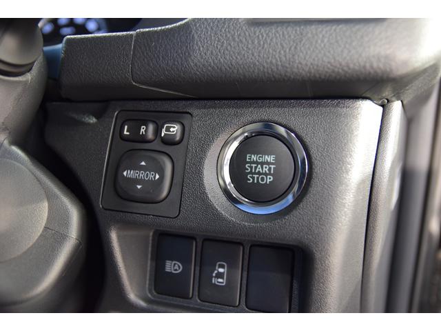 ハイエースワゴン GL 千葉BLACKSTYLE フロントバンパーガード ESSEX16インチアルミ 25mmオーバーフェンダー フローティングナビ 12.8型後席モニター 天井スピーカー デジタルインナーミラー(38枚目)