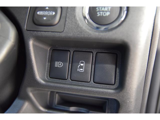 ハイエースワゴン GL 千葉BLACKSTYLE フロントバンパーガード ESSEX16インチアルミ 25mmオーバーフェンダー フローティングナビ 12.8型後席モニター 天井スピーカー デジタルインナーミラー(39枚目)