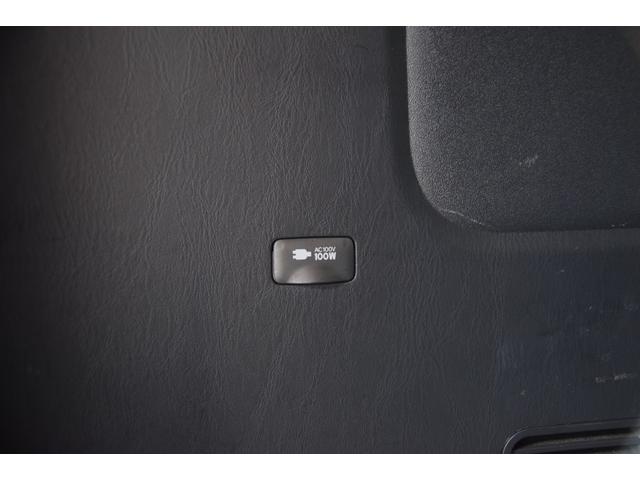 ハイエースバン スーパーGL ダークプライムII オフロードスタイル ETC 全周囲カメラ ナビ クリアランスソナー レーンアシスト 衝突被害軽減システム 両側スライドドア オートマチックハイビーム スマートキー 電動格納ミラー AT アルミホイール(22枚目)