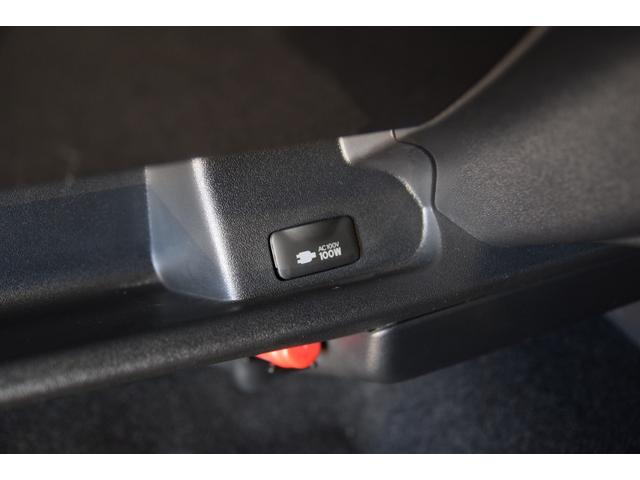 ハイエースバン スーパーGL ダークプライムII オフロードスタイル ETC 全周囲カメラ ナビ クリアランスソナー レーンアシスト 衝突被害軽減システム 両側スライドドア オートマチックハイビーム スマートキー 電動格納ミラー AT アルミホイール(43枚目)