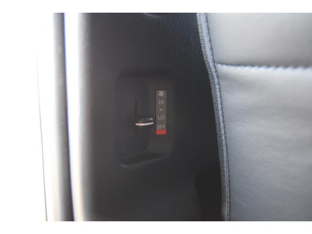 ハイエースバン スーパーGL ダークプライムII オフロードスタイル ETC 全周囲カメラ ナビ クリアランスソナー レーンアシスト 衝突被害軽減システム 両側スライドドア オートマチックハイビーム スマートキー 電動格納ミラー AT アルミホイール(47枚目)