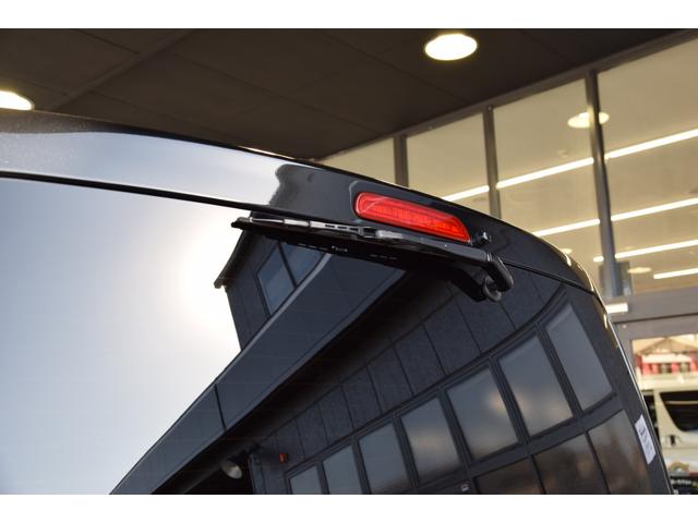 ハイエースバン スーパーGL ダークプライムII オフロードスタイル ETC 全周囲カメラ ナビ クリアランスソナー レーンアシスト 衝突被害軽減システム 両側スライドドア オートマチックハイビーム スマートキー 電動格納ミラー AT アルミホイール(54枚目)