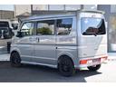 NISSAN CLIPPER RIO