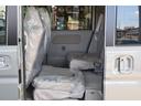 NISSAN CLIPPER RIO