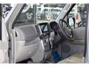 NISSAN CLIPPER RIO