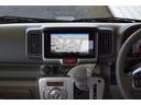 NISSAN CLIPPER RIO