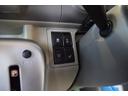 NISSAN CLIPPER RIO