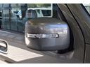 NISSAN CLIPPER RIO