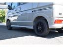 NISSAN CLIPPER RIO