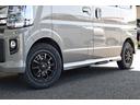 NISSAN CLIPPER RIO