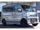 NISSAN CLIPPER RIO
