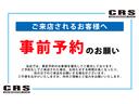 サムネイル4