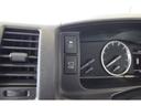ご覧いただきありがとうございます♪気になったお車がありましたらお気軽にお電話をください♪