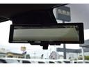 この度は当店のお車をご覧になっていただき、誠にありがとうございます。じっくり現車確認して頂けるよう、ご準備を致します!
