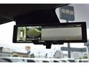 この度は当店のお車をご覧になっていただき、誠にありがとうございます。じっくり現車確認して頂けるよう、ご準備を致します!