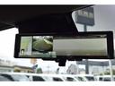 ご覧いただきありがとうございます♪気になったお車がありましたらお気軽にお電話をください♪