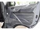 当店のお車をご覧いただきましてありがとうございます。お車についてのご質問やお見積りのご依頼、ご購入にあたってのご相談などお気軽にお問い合わせ下さい!