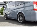 この度は当店のお車をご覧になっていただき、誠にありがとうございます。ぜひじっくりとご検討下さい。気軽にお問合せ・お見積りお待ちしております。