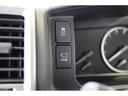 ご覧いただきありがとうございます♪気になったお車がありましたらお気軽にお電話をください♪