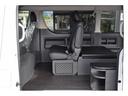 是非一度、実車を御覧ください。