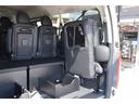 ＧＬ　Ｌ字ベッドキット　車中泊　フローティングナビ　ＥＴＣ　１２．８型後席モニター　全周囲カメラ　クリアランスソナー　衝突軽減ブレーキ　ステアリングスイッチ　デジタルインナーミラー　ＬＥＤヘッドライト（22枚目）