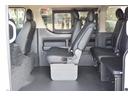 ＧＬ　Ｌ字ベッドキット　車中泊　フローティングナビ　ＥＴＣ　１２．８型後席モニター　全周囲カメラ　クリアランスソナー　衝突軽減ブレーキ　ステアリングスイッチ　デジタルインナーミラー　ＬＥＤヘッドライト（25枚目）